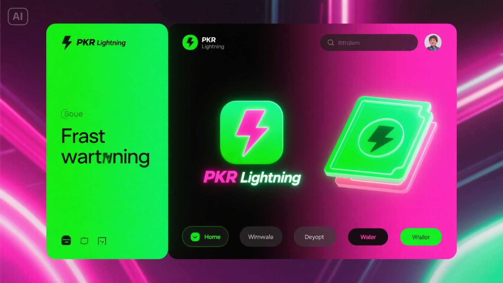 dragon wali game online